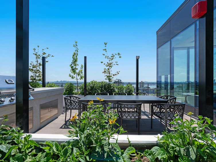 407-135 E 13 Street, North Vancouver, BC, V7L 0E5 - 28