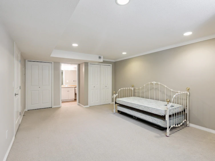 63-16995 64 Avenue, Surrey, BC, V3S 0V9 - 25
