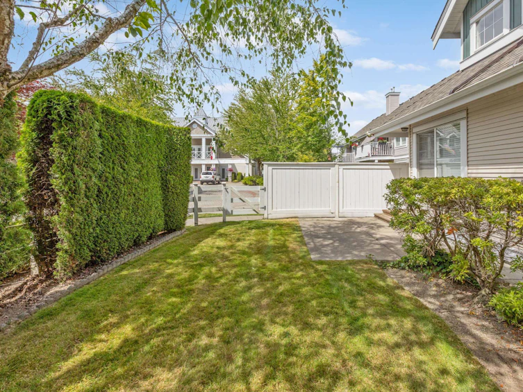 63-16995 64 Avenue, Surrey, BC, V3S 0V9 - 29