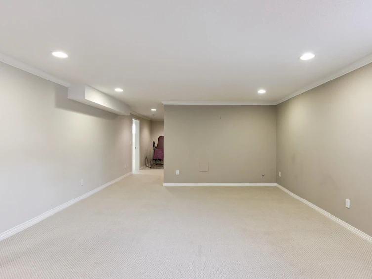 63-16995 64 Avenue, Surrey, BC, V3S 0V9 - 22