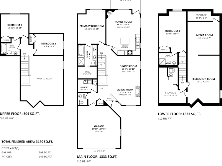 63-16995 64 Avenue, Surrey, BC, V3S 0V9 - 40