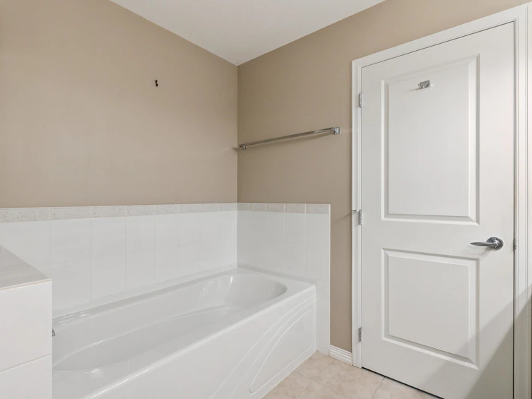 63-16995 64 Avenue, Surrey, BC, V3S 0V9 - 13