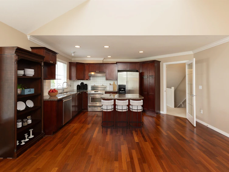 63-16995 64 Avenue, Surrey, BC, V3S 0V9 - 6