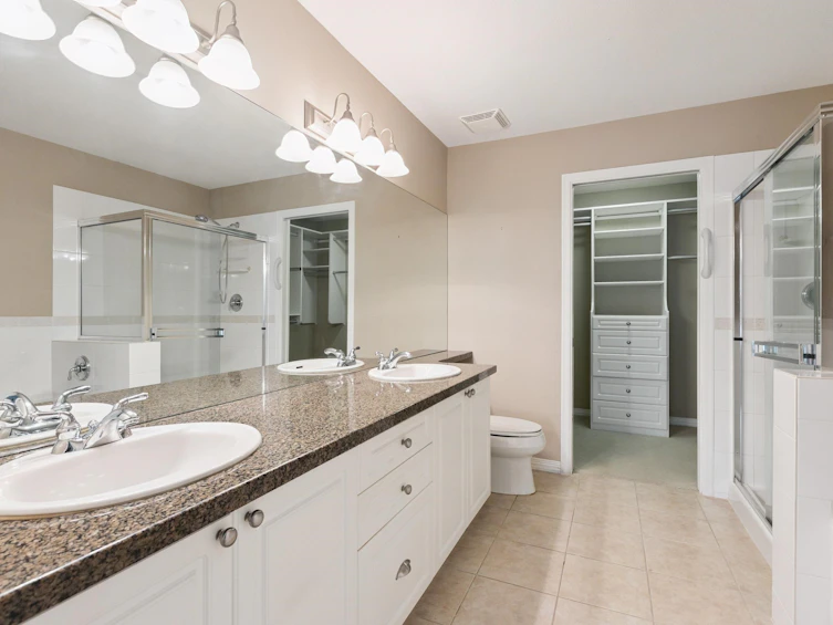 63-16995 64 Avenue, Surrey, BC, V3S 0V9 - 11