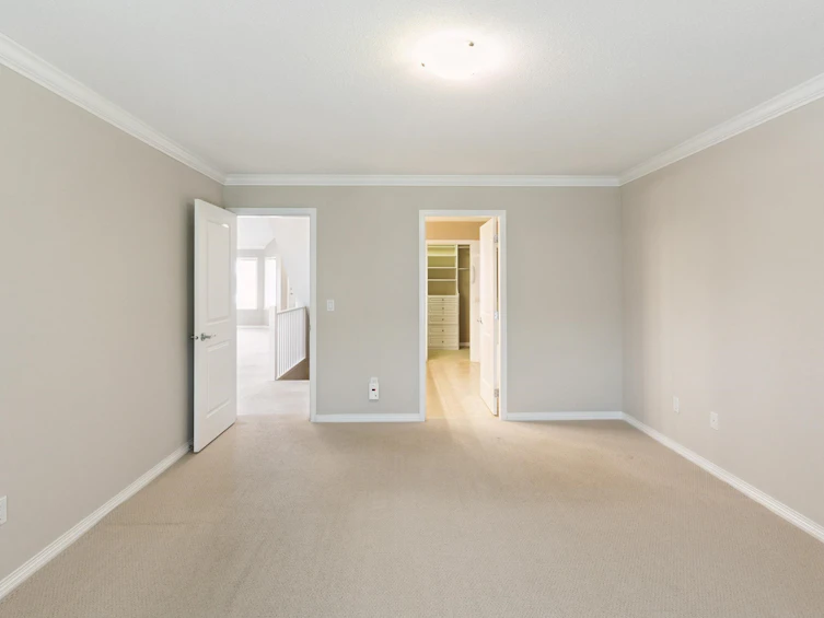 63-16995 64 Avenue, Surrey, BC, V3S 0V9 - 10
