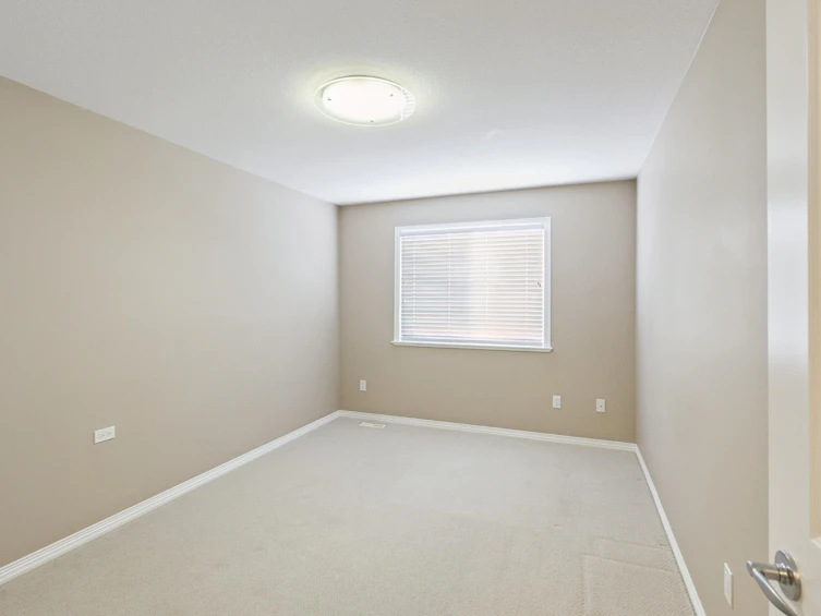 63-16995 64 Avenue, Surrey, BC, V3S 0V9 - 17