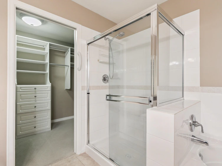 63-16995 64 Avenue, Surrey, BC, V3S 0V9 - 12