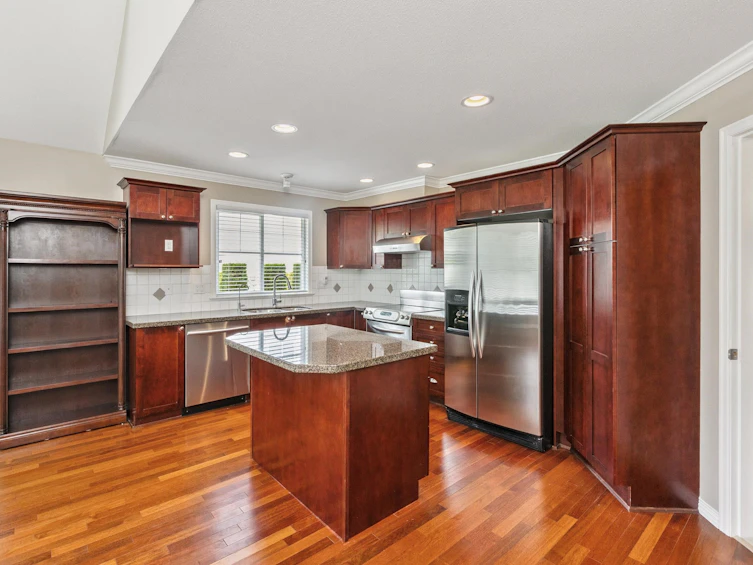 63-16995 64 Avenue, Surrey, BC, V3S 0V9 - 7