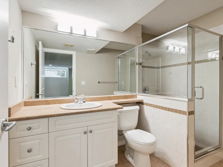 63-16995 64 Avenue, Surrey, BC, V3S 0V9 - 26