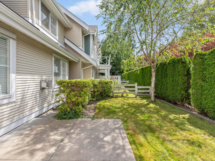 63-16995 64 Avenue, Surrey, BC, V3S 0V9 - 28