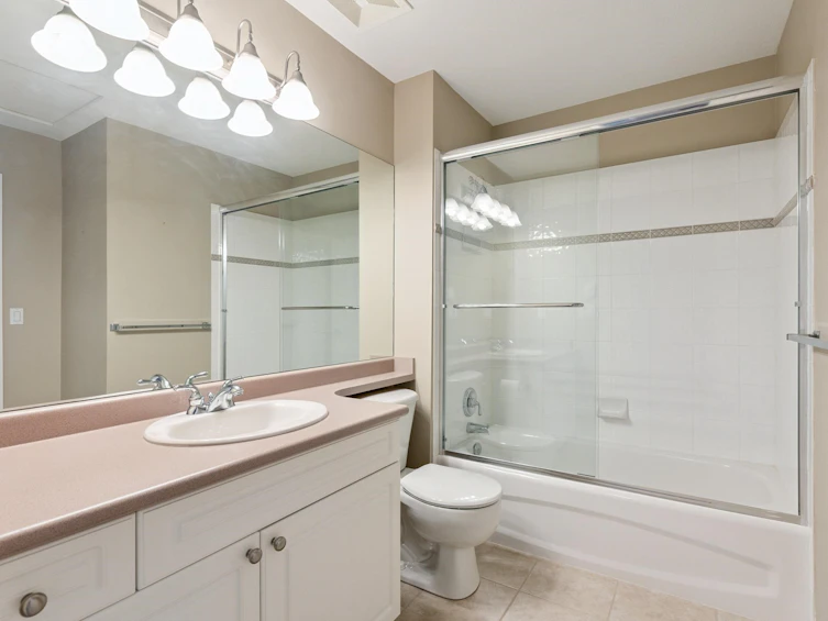 63-16995 64 Avenue, Surrey, BC, V3S 0V9 - 19