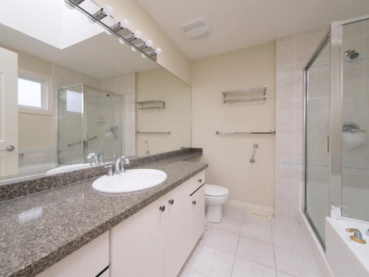 3-7320 St Albans Road, Richmond, BC, V6Y 2K3 - 16