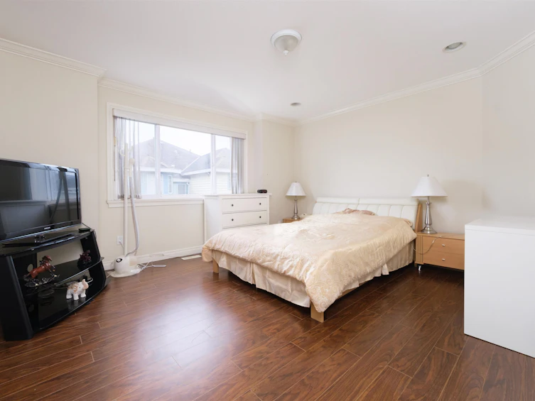 3-7320 St Albans Road, Richmond, BC, V6Y 2K3 - 14