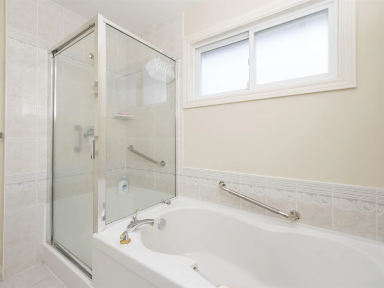 3-7320 St Albans Road, Richmond, BC, V6Y 2K3 - 17