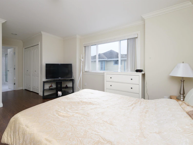 3-7320 St Albans Road, Richmond, BC, V6Y 2K3 - 15