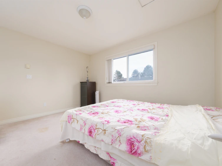 3-7320 St Albans Road, Richmond, BC, V6Y 2K3 - 20