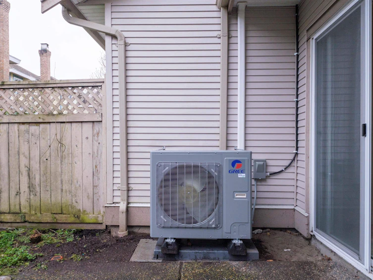 3-7320 St Albans Road, Richmond, BC, V6Y 2K3 - 22