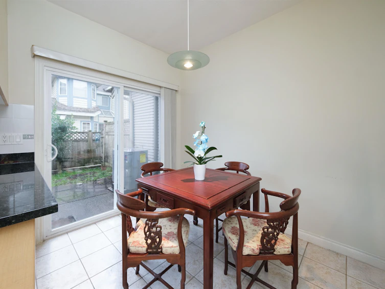 3-7320 St Albans Road, Richmond, BC, V6Y 2K3 - 10