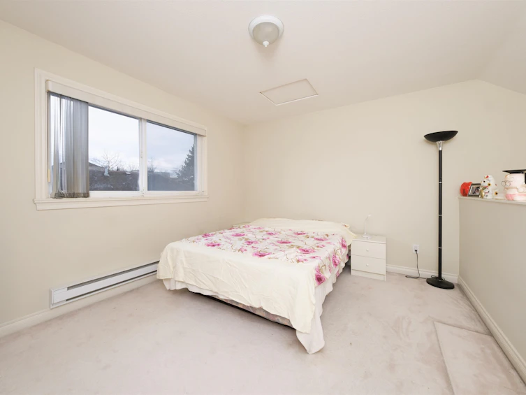 3-7320 St Albans Road, Richmond, BC, V6Y 2K3 - 19