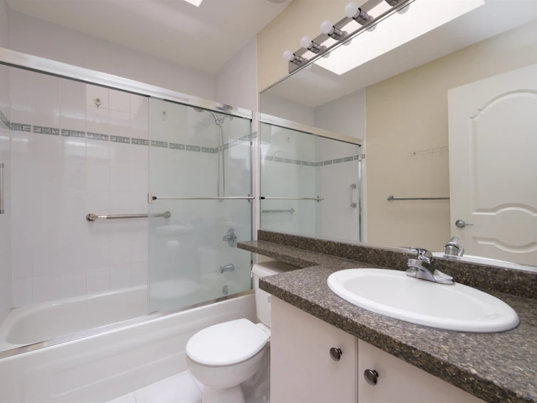 3-7320 St Albans Road, Richmond, BC, V6Y 2K3 - 13