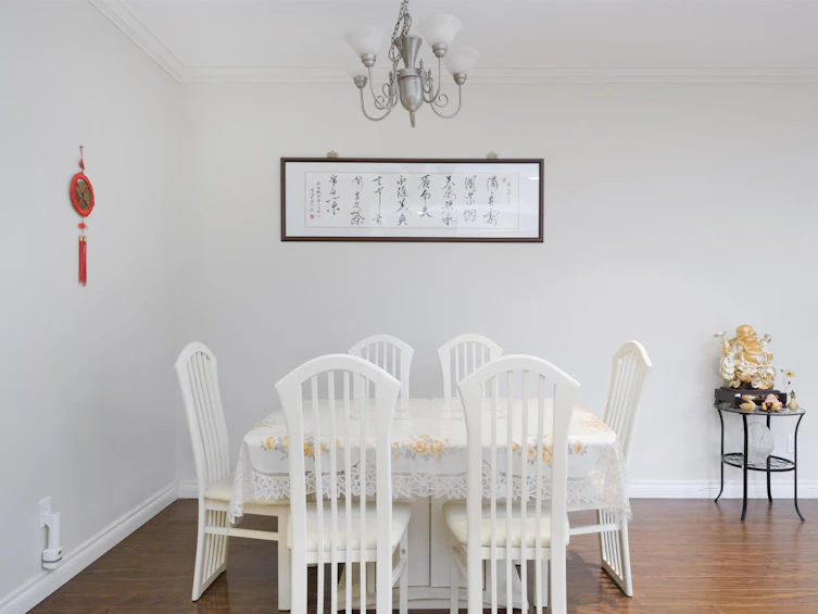 3-7320 St Albans Road, Richmond, BC, V6Y 2K3 - 2