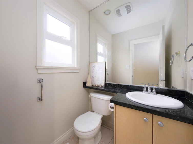 3-7320 St Albans Road, Richmond, BC, V6Y 2K3 - 11