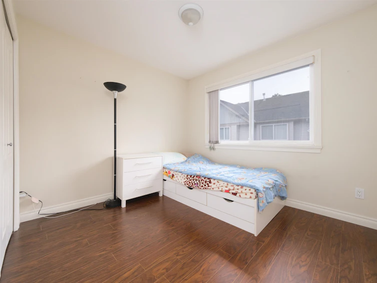 3-7320 St Albans Road, Richmond, BC, V6Y 2K3 - 18