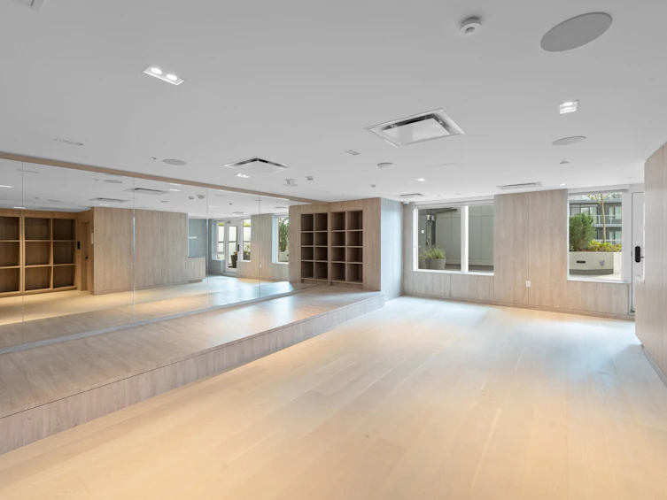 1205-6808 Minoru Boulevard, Richmond, BC, V6Y 0M7 - 29
