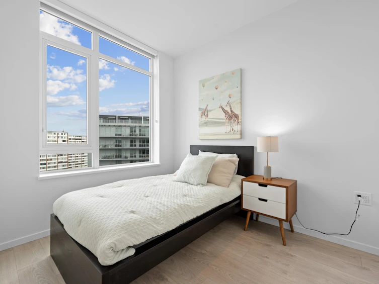 1205-6808 Minoru Boulevard, Richmond, BC, V6Y 0M7 - 16