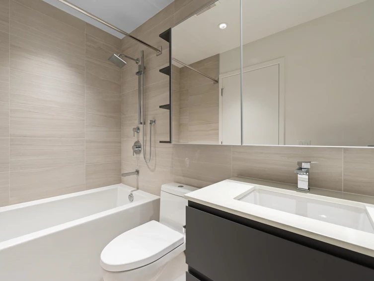 1205-6808 Minoru Boulevard, Richmond, BC, V6Y 0M7 - 19