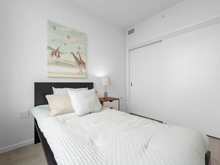 1205-6808 Minoru Boulevard, Richmond, BC, V6Y 0M7 - 18