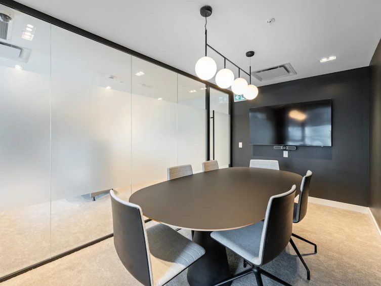 1205-6808 Minoru Boulevard, Richmond, BC, V6Y 0M7 - 28