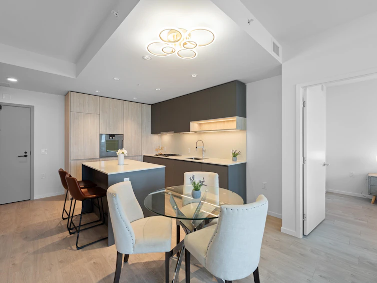 1205-6808 Minoru Boulevard, Richmond, BC, V6Y 0M7 - 6
