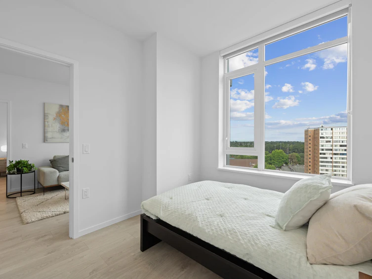 1205-6808 Minoru Boulevard, Richmond, BC, V6Y 0M7 - 17