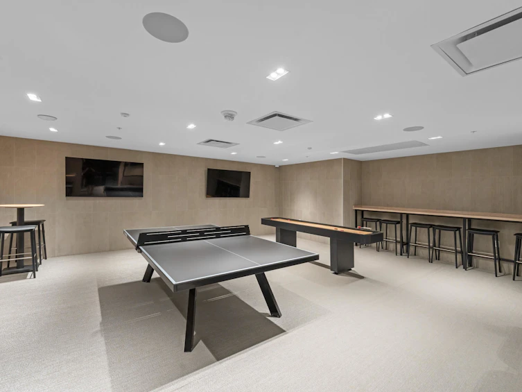 1205-6808 Minoru Boulevard, Richmond, BC, V6Y 0M7 - 33