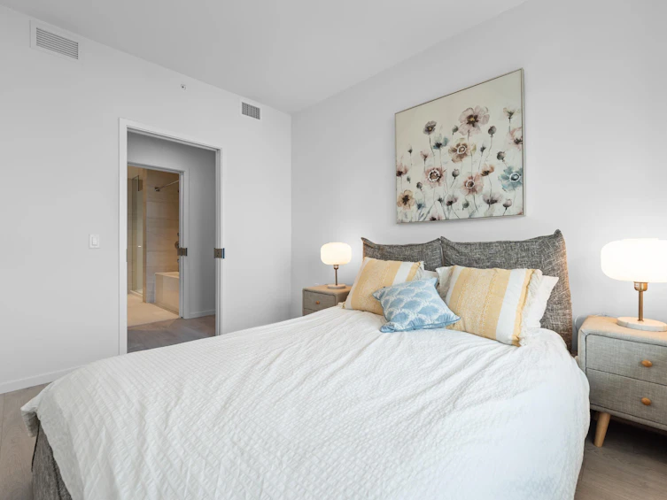1205-6808 Minoru Boulevard, Richmond, BC, V6Y 0M7 - 12