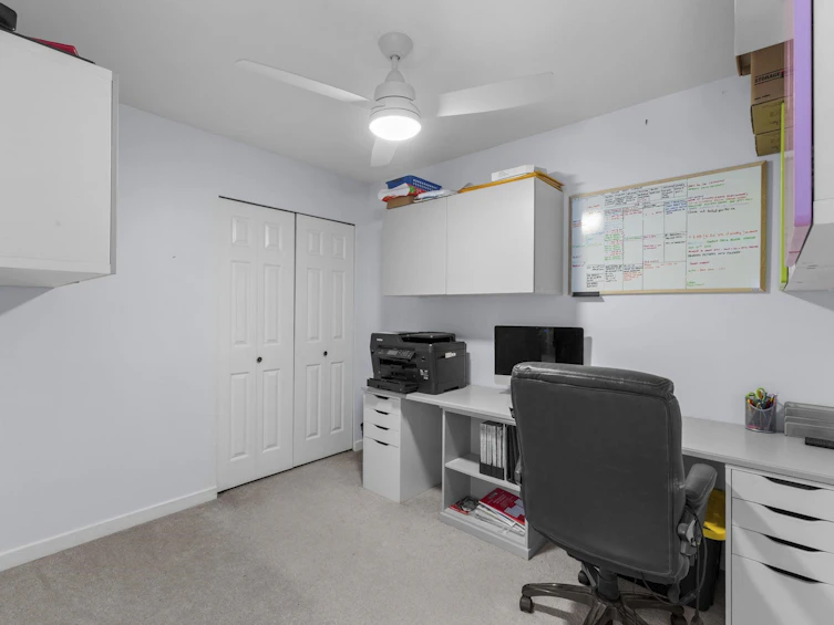 1-1222 Cameron Street, New Westminster, BC, V3M 1W6 - 24