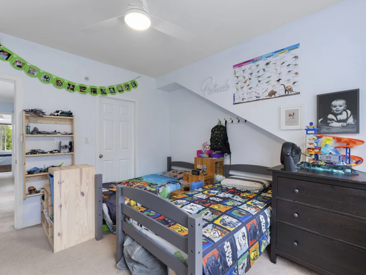 1-1222 Cameron Street, New Westminster, BC, V3M 1W6 - 28