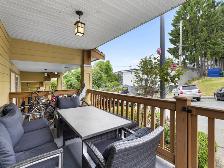 1-1222 Cameron Street, New Westminster, BC, V3M 1W6 - 37