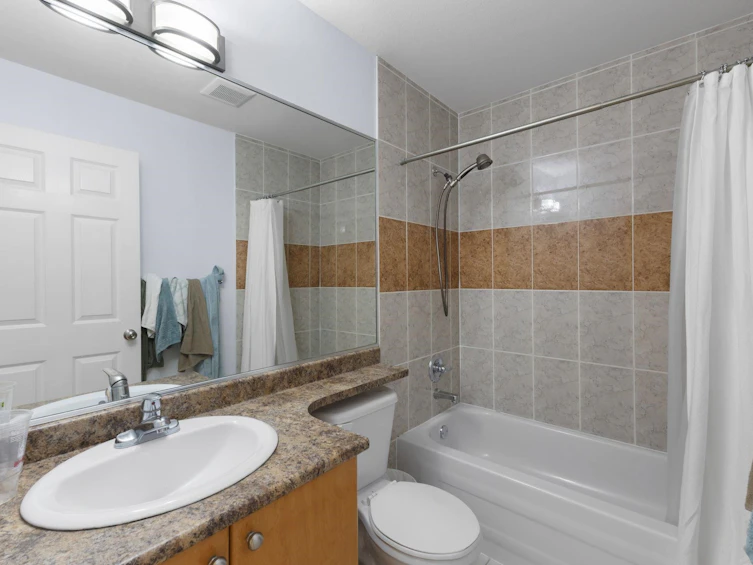 1-1222 Cameron Street, New Westminster, BC, V3M 1W6 - 34