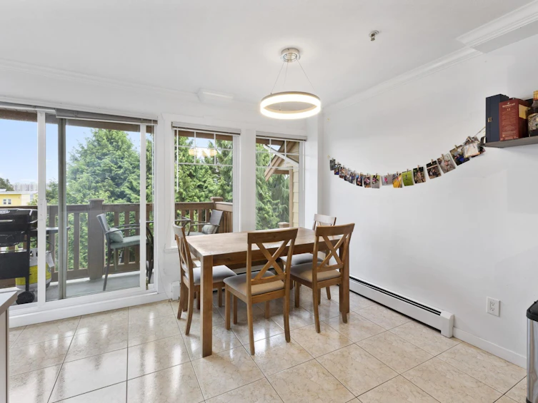 1-1222 Cameron Street, New Westminster, BC, V3M 1W6 - 13