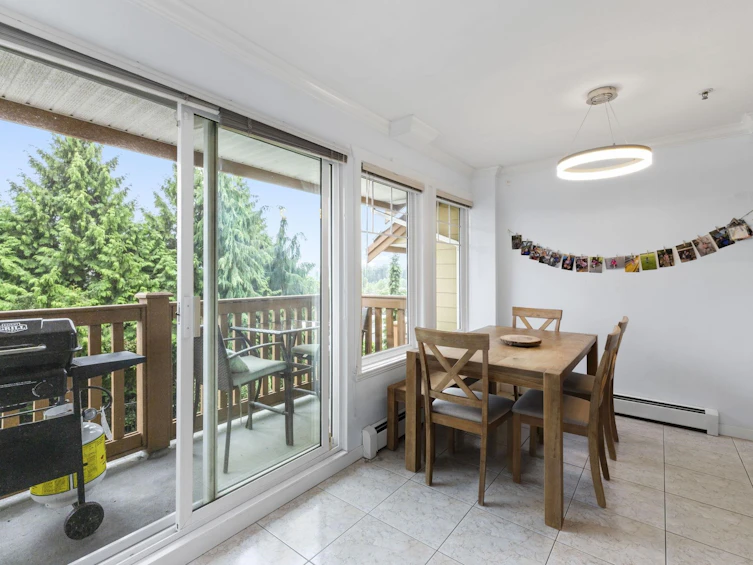 1-1222 Cameron Street, New Westminster, BC, V3M 1W6 - 16