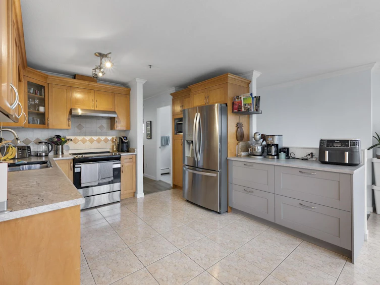 1-1222 Cameron Street, New Westminster, BC, V3M 1W6 - 11