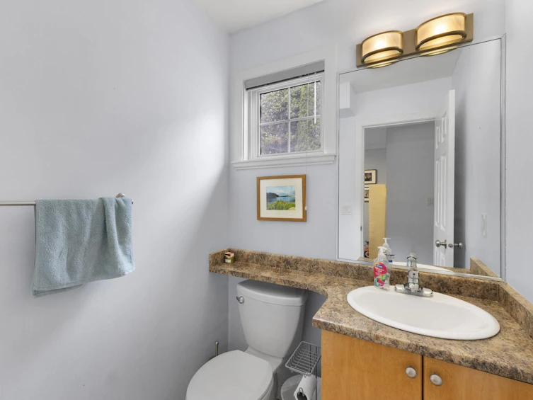 1-1222 Cameron Street, New Westminster, BC, V3M 1W6 - 8