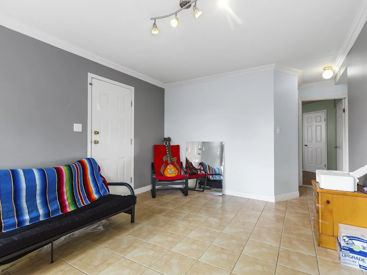32075 Sandpiper Place, Mission, BC, V2V 2L4 - 13