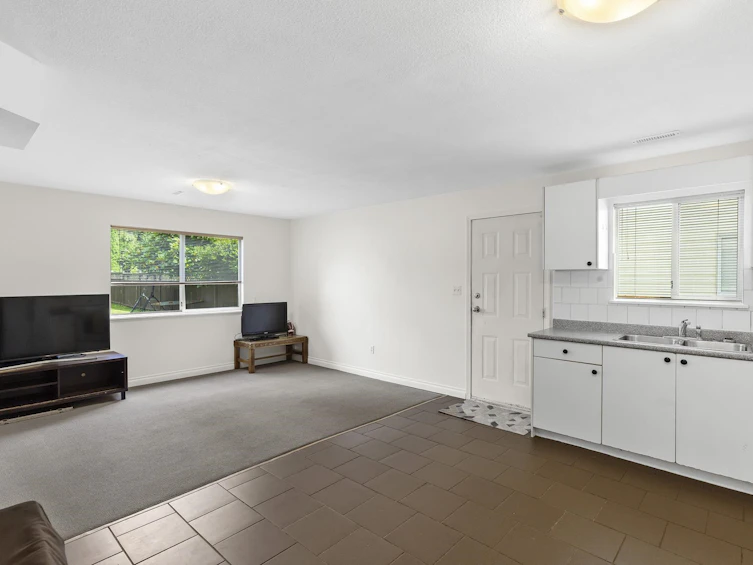 32075 Sandpiper Place, Mission, BC, V2V 2L4 - 34