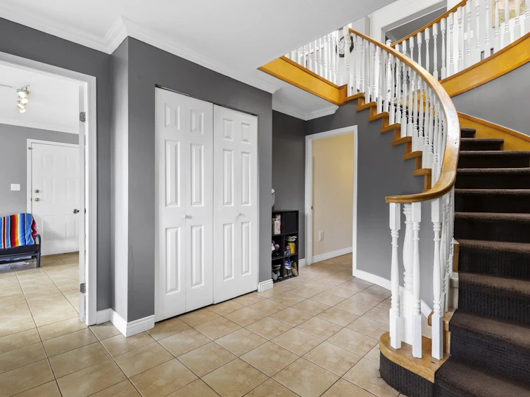 32075 Sandpiper Place, Mission, BC, V2V 2L4 - 10