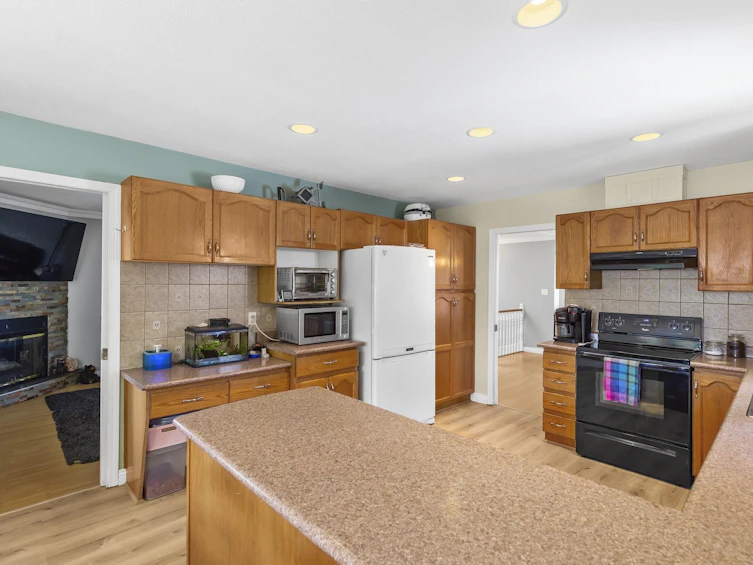 32075 Sandpiper Place, Mission, BC, V2V 2L4 - 21