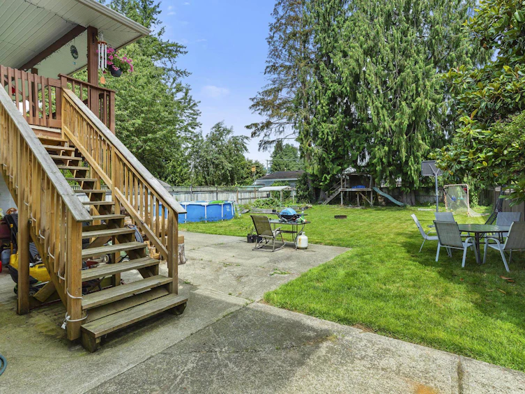 32075 Sandpiper Place, Mission, BC, V2V 2L4 - 4
