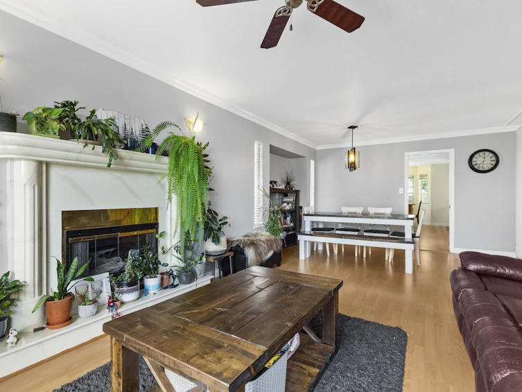 32075 Sandpiper Place, Mission, BC, V2V 2L4 - 15